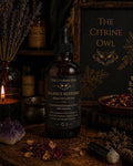 Balance Restored Ritual Oil - 4 oz